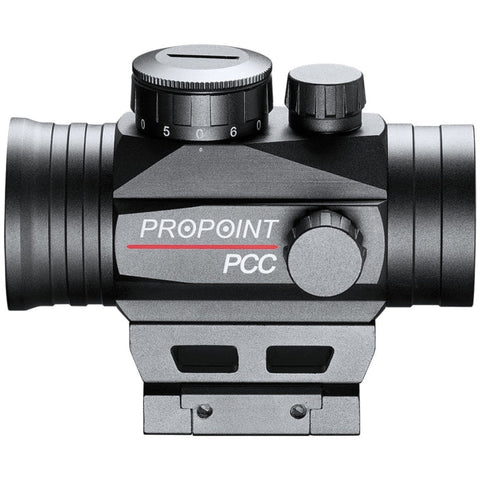 Point Rouge Tasco Pro Point 1x30 3 MOA TSTRDPCC