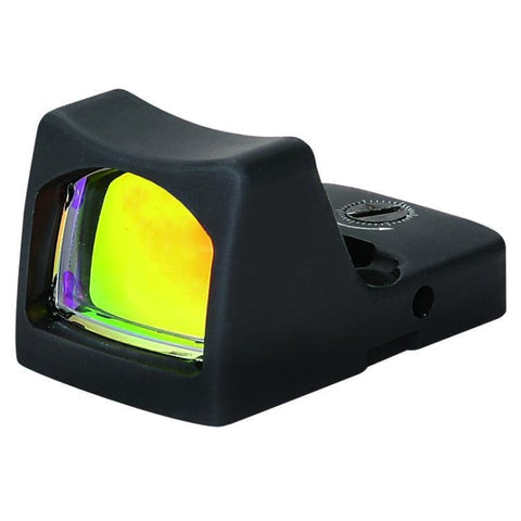 Point rouge Trijicon RMR RM01 Miniature Reflex 51103327