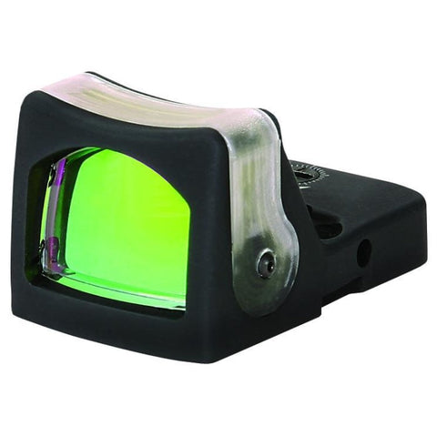 Point rouge Trijicon RMR RM03 Miniature Reflex 51103373