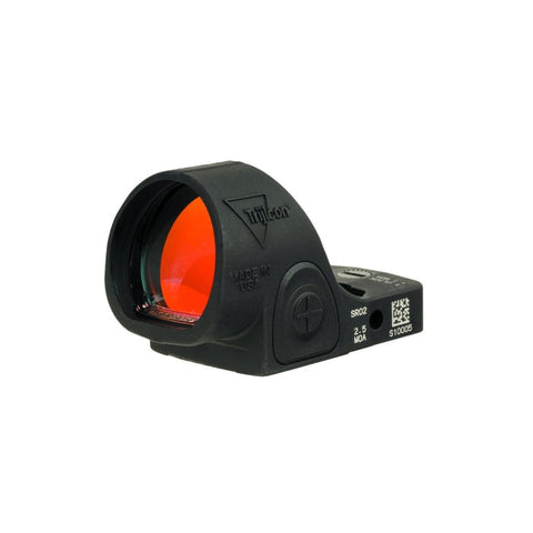 Point rouge Trijicon SRO LED 51103720