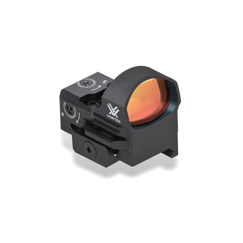 Point Rouge Vortex Razor Red Dot VRZR_2001