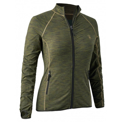 Polaire de chasse Femme DeerHunter Insulated 5483354736