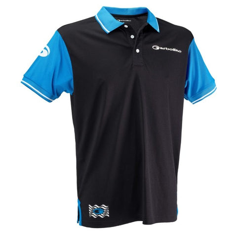 Polo Garbolino Sport Compétition GOMCJ2257-2XL