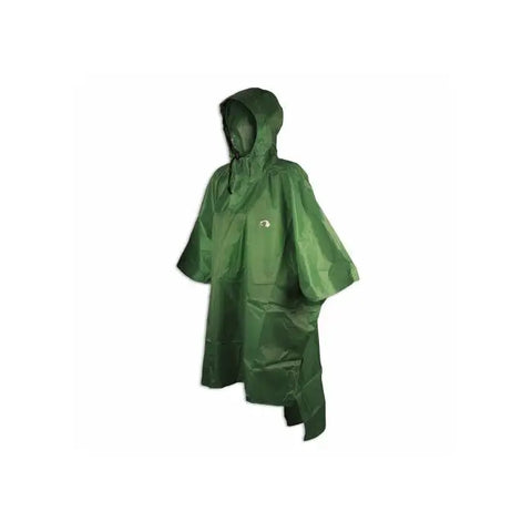 Poncho Tatonka De Pluie TK2800036