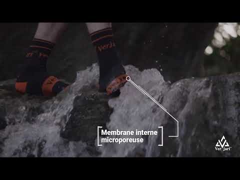 Bonnet Verjari Rainshell 100% étanche, coupe-vent et respirant, parfait pour sports d'hiver et activités outdoor par temps froid, disponible en camouflage et autres couleurs