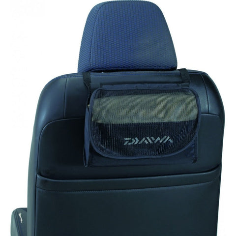 Protection de Siège voiture Daiwa 15805109