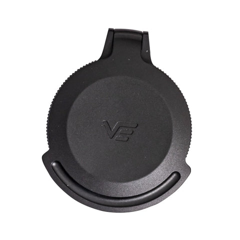 Protection Point Rouge Vector Optics Flip Up 50mm VE00026