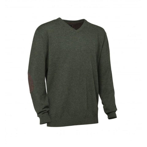 Pull Outdoor Club Interchasse Weslon CIPU040KS