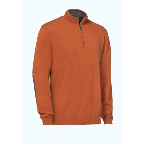 Pull Outdoor Club Interchasse Winsley CIPU041ROL