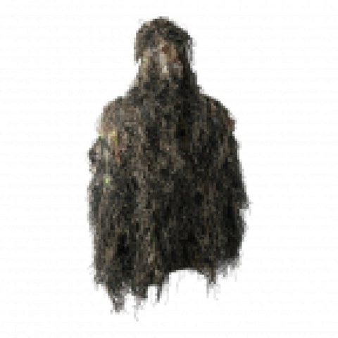 Pullover DeerHunter Sneaky Ghillie Camo 202150S/M