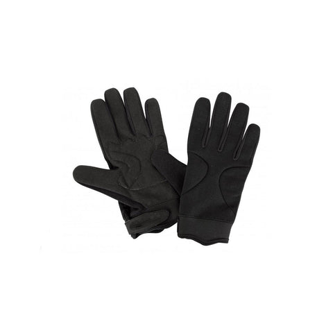 Gants bi-matière Cityguard 2813S