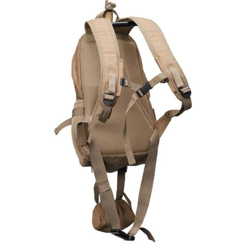 Sac à dos Browning Compact BSB 12L 121001243