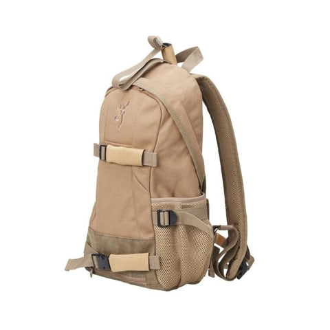 Sac à dos Browning Compact BSB 12L 121001243