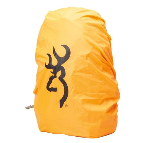 Image du sac à dos Browning Explorer BXB 41L, idéal pour la chasse et l'exploration en plein air, offrant une capacité généreuse de 41 litres avec des compartiments organisés et un système de portage confortable, parfait pour les longues marches aventureuses.