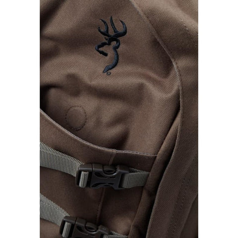 Sac à dos Browning Hunting BHB 34L 121001880