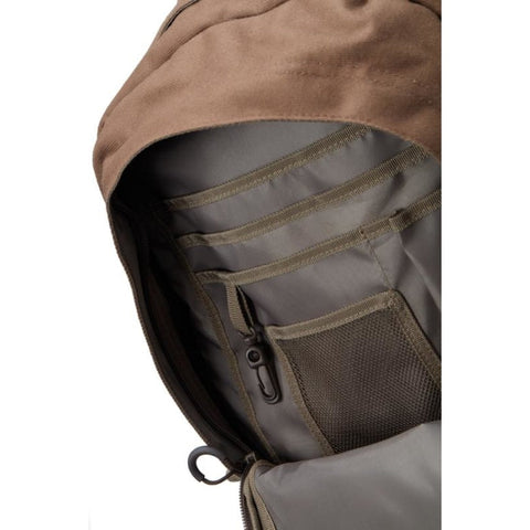 Sac à dos Browning Hunting BHB 34L 121001880