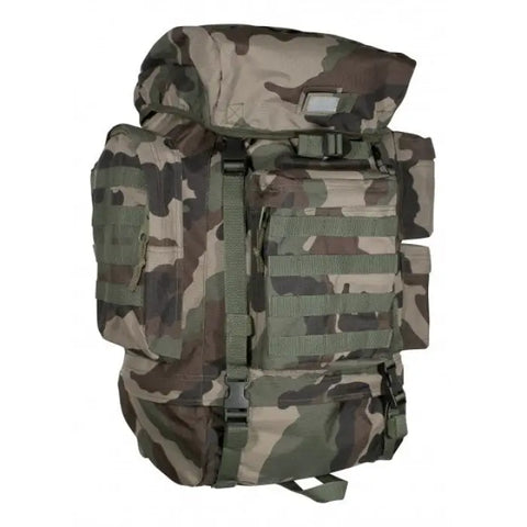 Sac à dos Cityguard 65 L 2738C