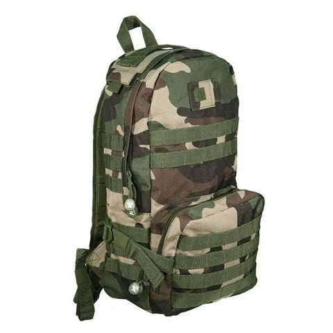 Sac à dos Cityguard Élite 20 L 2713C