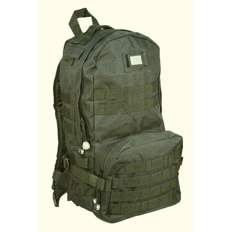 Sac à dos Cityguard Élite 20 L 2713K