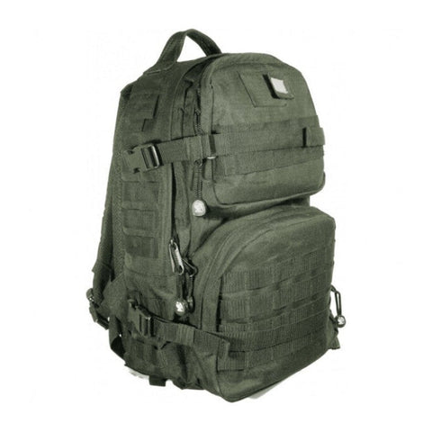 Sac à dos Cityguard Elite 40 L 2715K