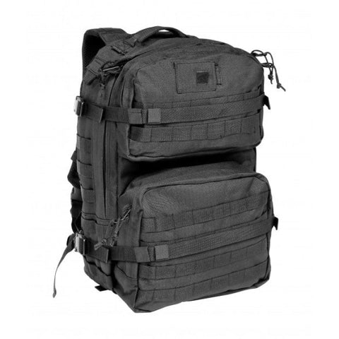 Sac à dos Cityguard Elite 40 L 2715N