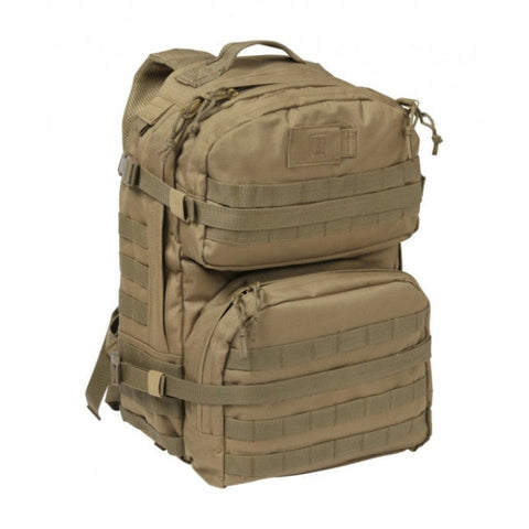 Sac à dos Cityguard Elite 40 L 2715O