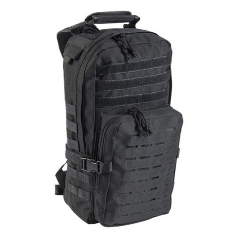 Sac à dos Cityguard Elite Pro 20 L 27139N