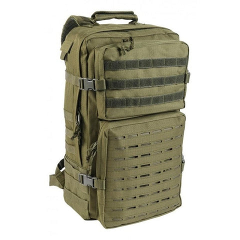 Sac à dos Cityguard Elite Pro 40 L 27141K