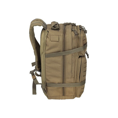 Sac à dos Cityguard Modulator 30/45 L 27131C