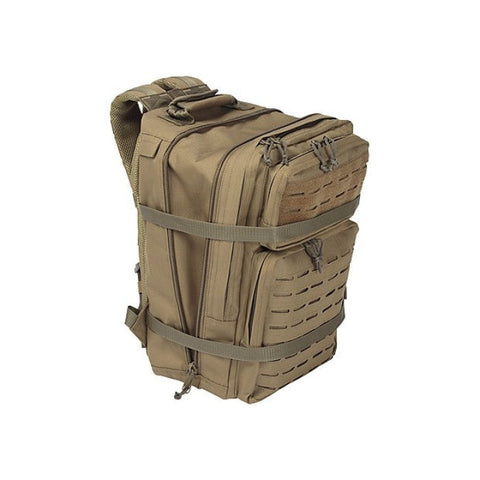 Sac à dos Cityguard Modulator 30/45 L 27131C