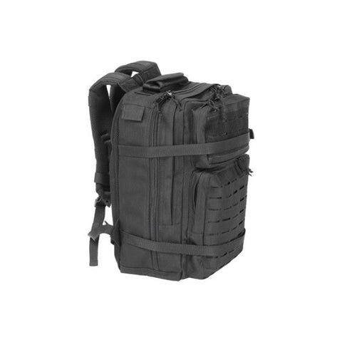 Sac à dos Cityguard Modulator 30/45 L 27131N