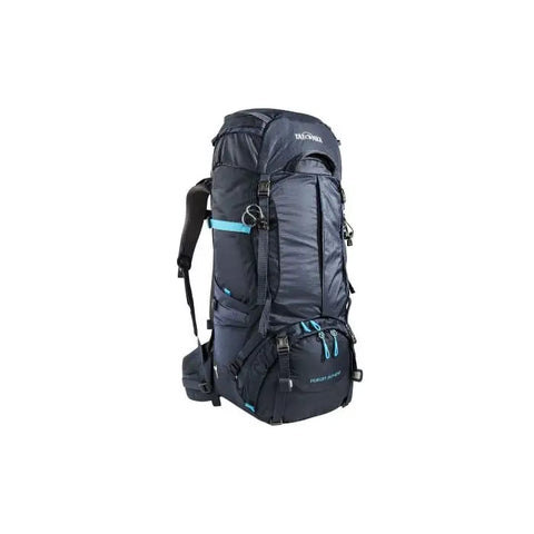 Sac à Dos Femme Tatonka Yukon 50 L +10 L TK1341004