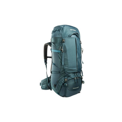 Sac à Dos Femme Tatonka Yukon 50 L +10 L TK1341047