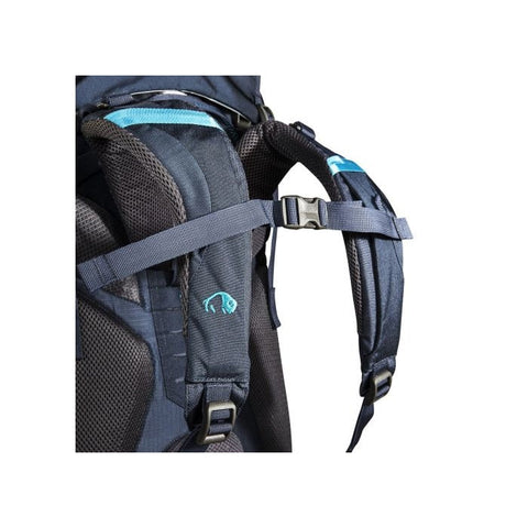 Sac à Dos Femme Tatonka Yukon 50 L +10 L TK1341063