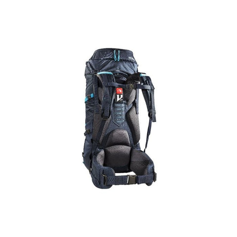 Sac à Dos Femme Tatonka Yukon 50 L +10 L TK1341063