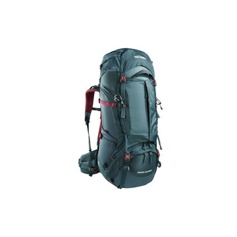 Sac à Dos Femme Tatonka Yukon 50 L +10 L TK1341063