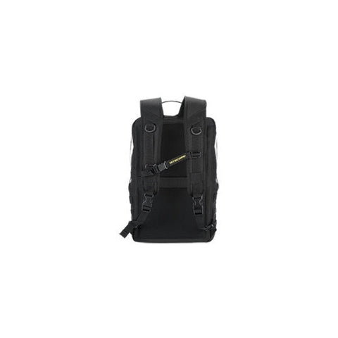 Sac à dos imperméable Nitecore 23 L NCBP23