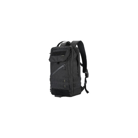 Sac à dos imperméable Nitecore 23 L NCBP23