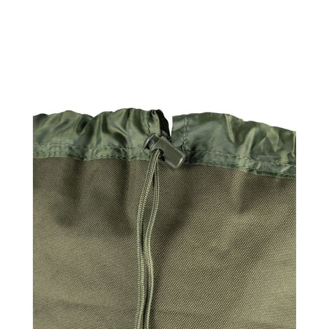 sac à dos de chasse Jack Pyke 25L léger et compact avec système Molle, Cordura 600D, conçu pour chasseurs et randonneurs, confort et portabilité, accessoires multiples, bretelles rembourrées, ventilation dorsale AirJet, idéal pour aventure en plein air et bushcraft