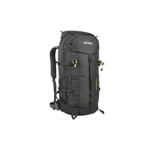 Sac à Dos Montagne Tatonka - Cima Di Basso 35 / 35 L TK1496040