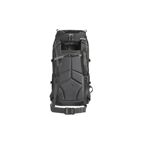 Sac à Dos Montagne Tatonka - Cima Di Basso 35 / 35 L TK1496040