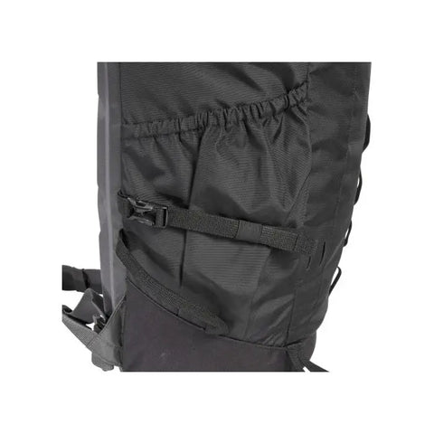 Sac à Dos Montagne Tatonka - Cima Di Basso 35 / 35 L TK1496040