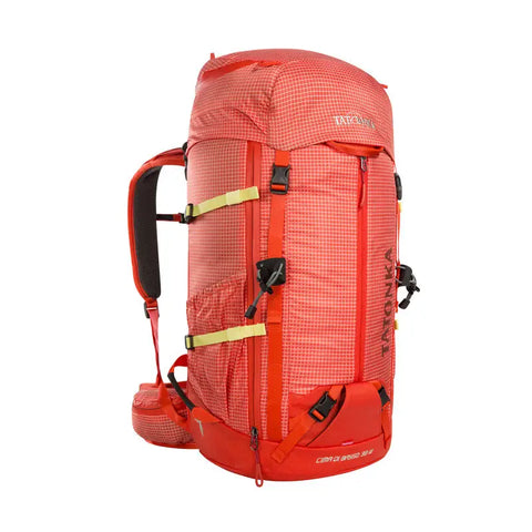 Sac à Dos Montagne Tatonka - Cima Di Basso 38W Femme Recco / 38 L