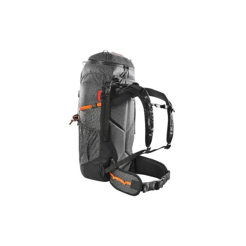 Sac à Dos Montagne Tatonka - Cima Di Basso 40 Femme Recco / 40 L