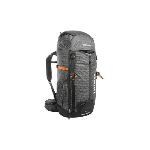 Sac à Dos Montagne Tatonka - Cima Di Basso 40 Femme Recco / 40 L