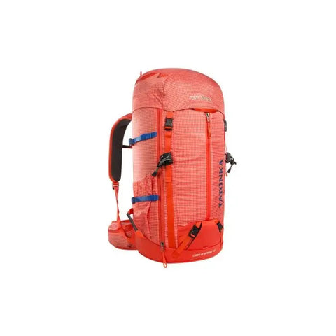 Sac à Dos Montagne Tatonka - Cima Di Basso 40 Femme Recco / 40 L