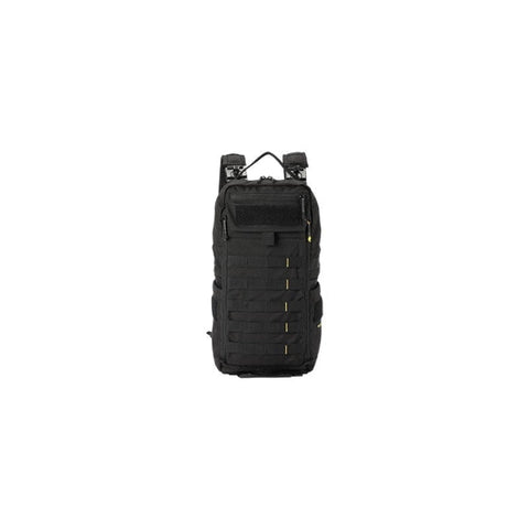 Sac à Dos Nitecore Imperméable - 18L NCBP18