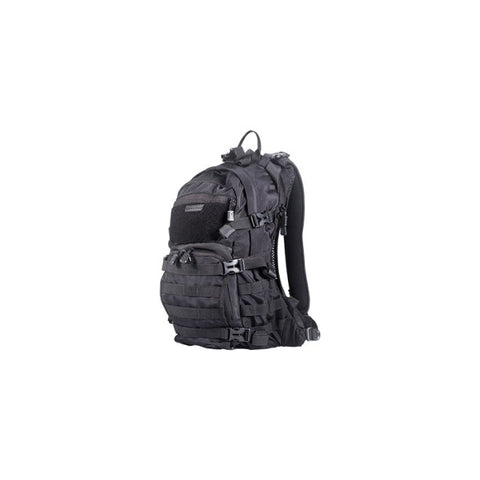 Sac à Dos Nitecore Imperméable - 20L NCBP20