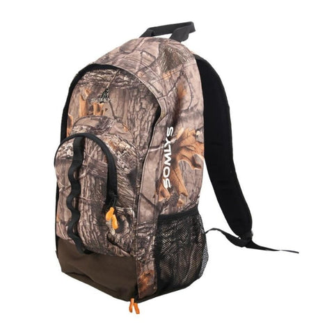 Sac à dos Somlys Spirit camo 3DX 1016