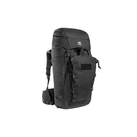 Sac à Dos Tasmanian Tiger Modular Pack 45 Plus 45 L + 5 L TT7546040